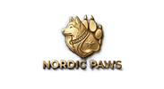 Nordic Paws – Startsida